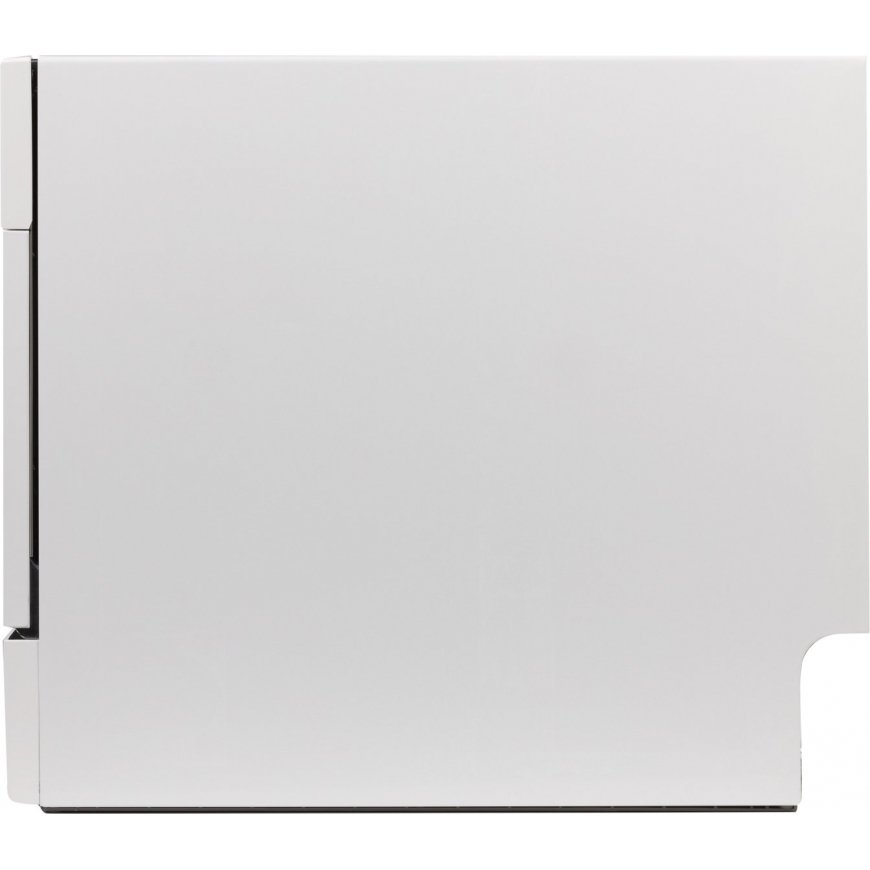 Ströme TDW55C01/WH -pöytäastianpesukone – 9