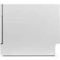 Ströme TDW55C01 / WH dishwasher