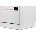 Ströme TDW55C01 / WH dishwasher