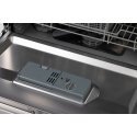 Ströme TDW55C01 / WH dishwasher