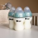 TOMMEE TIPPE bottle ADVANCED ANTI-COLIC, 260 ml, 3 pcs., 422746