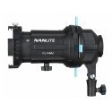 Nanlite PJ-FMM-36 Projection Mount for Forza 60 60B 36° Nanlite PJ-FMM-36 Projection Mount for Forza 60 60B 36°