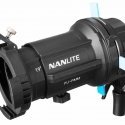 Nanlite PJ-FMM-36 Projection Mount for Forza 60 60B 36° Nanlite PJ-FMM-36 Projection Mount for Forza 60 60B 36°