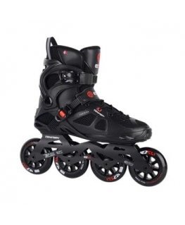 Tempish Ezza 90 Inline Skates Size 45