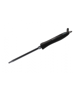 Revamp TO-1100-EU Progloss Tight Curl Stick