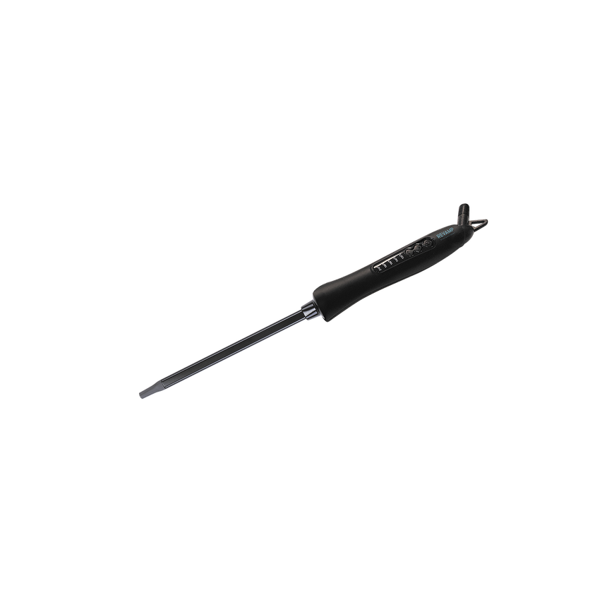 Revamp TO-1100-EU Progloss Tight Curl Stick