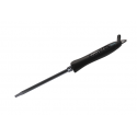 Revamp TO-1100-EU Progloss Tight Curl Stick Revamp TO-1100-EU Progloss Tight Curl Stick