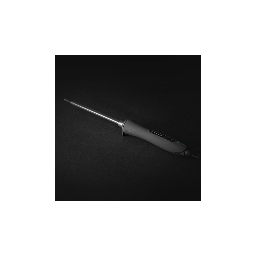 Revamp TO-1100-EU Progloss Tight Curl Stick – 2