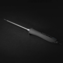 Revamp TO-1100-EU Progloss Tight Curl Stick Revamp TO-1100-EU Progloss Tight Curl Stick