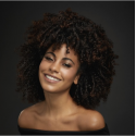 Revamp TO-1100-EU Progloss Tight Curl Stick Revamp TO-1100-EU Progloss Tight Curl Stick