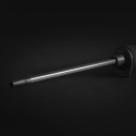 Revamp TO-1100-EU Progloss Tight Curl Stick Revamp TO-1100-EU Progloss Tight Curl Stick