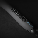 Revamp TO-1100-EU Progloss Tight Curl Stick Revamp TO-1100-EU Progloss Tight Curl Stick
