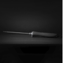 Revamp TO-1100-EU Progloss Tight Curl Stick Revamp TO-1100-EU Progloss Tight Curl Stick