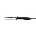 Revamp TO-1100-EU Progloss Tight Curl Stick Revamp TO-1100-EU Progloss Tight Curl Stick