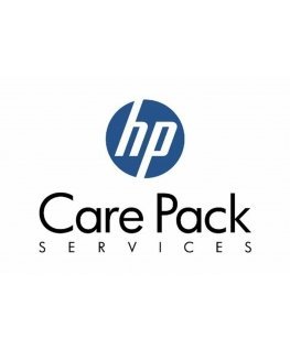 HPE Aruba 3yr UXI LTE Sub