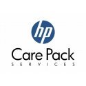 HPE Aruba 3yr UXI LTE Sub HPE Aruba 3yr UXI LTE Sub