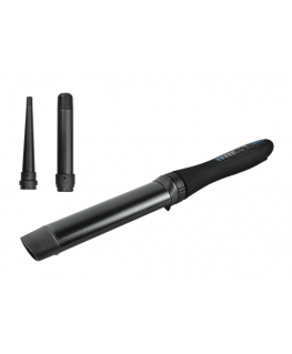 Revamp WD-1500-EU Progloss Multiform Curl & Waves
