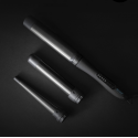 Revamp WD-1500-EU Progloss Multiform Curl & Waves Revamp WD-1500-EU Progloss Multiform Curl & Waves
