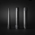 Revamp WD-1500-EU Progloss Multiform Curl & Waves Revamp WD-1500-EU Progloss Multiform Curl & Waves