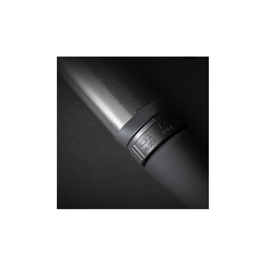 Revamp WD-1500-EU Progloss Multiform Curl & Waves – 5