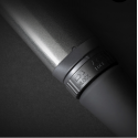 Revamp WD-1500-EU Progloss Multiform Curl & Waves Revamp WD-1500-EU Progloss Multiform Curl & Waves