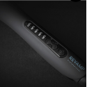 Revamp WD-1500-EU Progloss Multiform Curl & Waves Revamp WD-1500-EU Progloss Multiform Curl & Waves