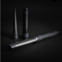 Revamp WD-1500-EU Progloss Multiform Curl & Waves Revamp WD-1500-EU Progloss Multiform Curl & Waves