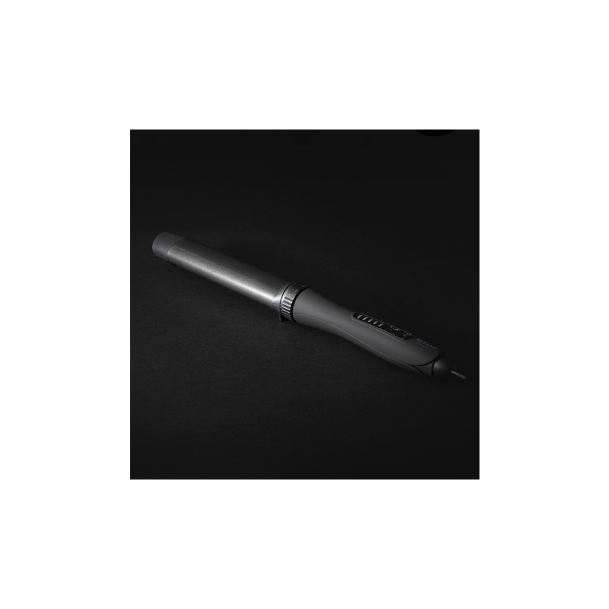 Revamp WD-1500-EU Progloss Multiform Curl & Waves – 8