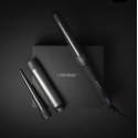 Revamp WD-1500-EU Progloss Multiform Curl & Waves Revamp WD-1500-EU Progloss Multiform Curl & Waves