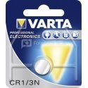 100x1 Varta Photo CR 1/3 N PU master box
