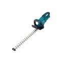 Makita UH006GD201 Cordless Hedgecutter Makita UH006GD201 Cordless Hedgecutter