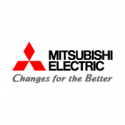 Mitsubishi CK-D 820 10x15 cm 2x 430 Prints Mitsubishi CK-D 820 10x15 cm 2x 430 Prints
