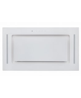 Hood ELEYUS HOOD SLA L 16 200 52 WH Built under White 52 cm 649 m3/h A class