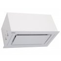 Õhupuhastaja Eleyus SLA L16 200 52WH Õhupuhastaja Eleyus SLA L16 200 52WH