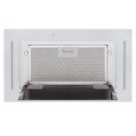 Õhupuhastaja Eleyus SLA L16 200 52WH Õhupuhastaja Eleyus SLA L16 200 52WH
