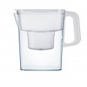 Aquaphor Kompakt 2.4 l pitcher + B25 Maxfor cartridge