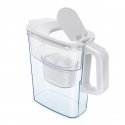 Aquaphor Kompakt 2.4 l pitcher + B25 Maxfor cartridge