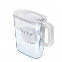 Aquaphor Kompakt 2.4 l pitcher + B25 Maxfor cartridge