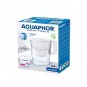Aquaphor Kompakt 2.4 l pitcher + B25 Maxfor cartridge