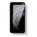 Baseus 0.3mm Screen Protector (2pcs pack) for iPhone XS Max / 11 Pro Max 6.5inch Baseus 0.3mm Screen Protector (2pcs pack) for iPhone XS Max / 11 Pro Max 6.5inch