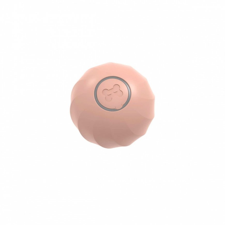 Meeletu orb mini Doggy Village MT7111P