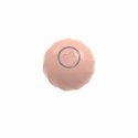Meeletu orb mini Doggy Village MT7111P Meeletu orb mini Doggy Village MT7111P