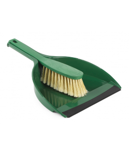 Beldray LA075291EU7 ECO RECYCLED