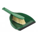 Beldray LA075291EU7 ECO RECYCLED Beldray LA075291EU7 ECO RECYCLED