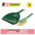 Beldray LA075291EU7 ECO RECYCLED Beldray LA075291EU7 ECO RECYCLED