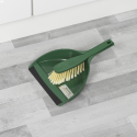 Beldray LA075291EU7 ECO RECYCLED Beldray LA075291EU7 ECO RECYCLED