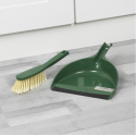 Beldray LA075291EU7 ECO RECYCLED Beldray LA075291EU7 ECO RECYCLED