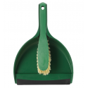 Beldray LA075291EU7 ECO RECYCLED Beldray LA075291EU7 ECO RECYCLED