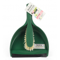 Beldray LA075291EU7 ECO RECYCLED Beldray LA075291EU7 ECO RECYCLED