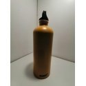 SIGG Traveller Water Bottle Mustard Touch 1 L SIGG Traveller Water Bottle Mustard Touch 1 L